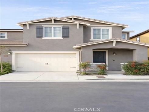 2313  Navigation  , Placentia, CA