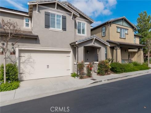 2313  Navigation  , Placentia, CA