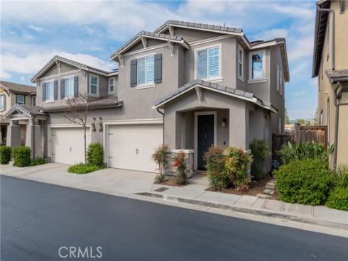 2313  Navigation  , Placentia, CA