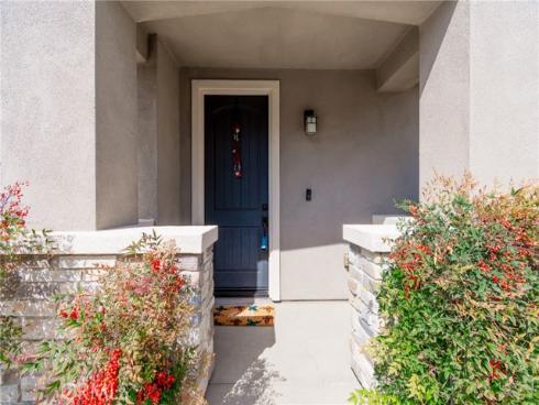 2313  Navigation  , Placentia, CA