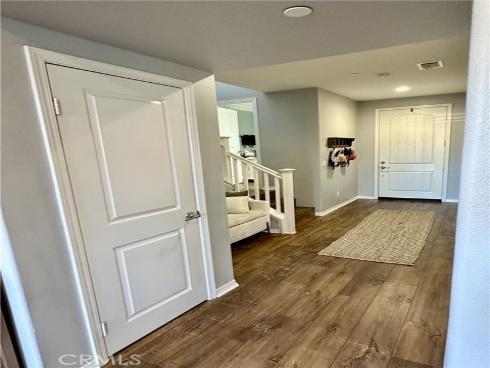 2313 Navigation , Placentia, CA