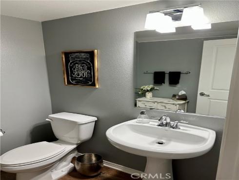 2313 Navigation , Placentia, CA