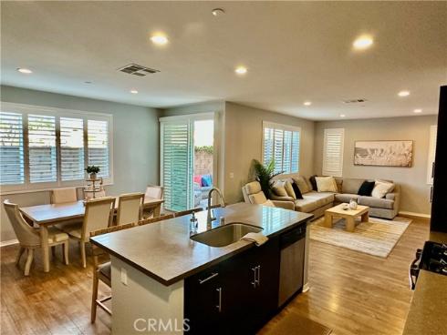 2313 Navigation , Placentia, CA