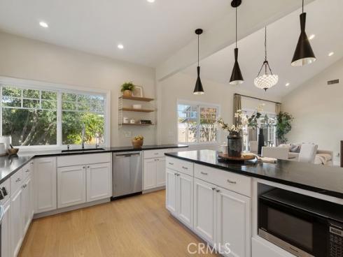 301  Bagnall  , Placentia, CA