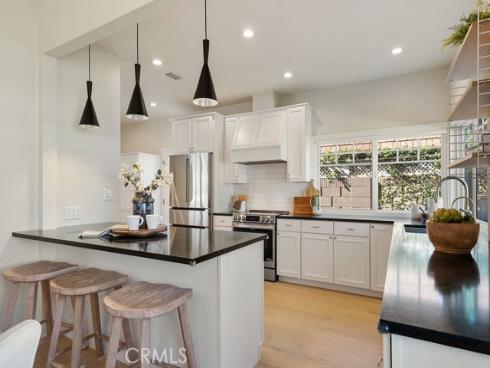 301  Bagnall  , Placentia, CA