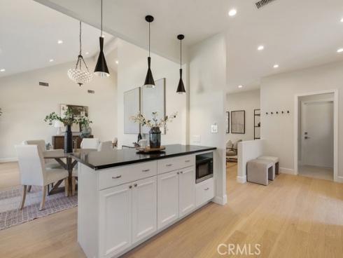 301  Bagnall  , Placentia, CA