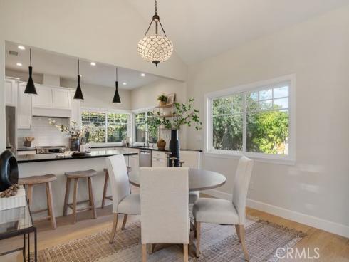 301  Bagnall  , Placentia, CA