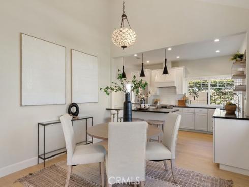 301  Bagnall  , Placentia, CA