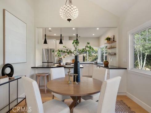 301  Bagnall  , Placentia, CA