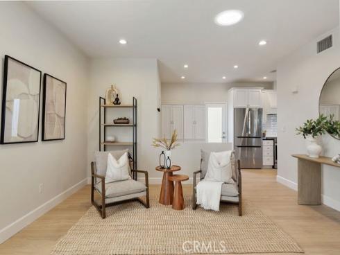 301  Bagnall  , Placentia, CA