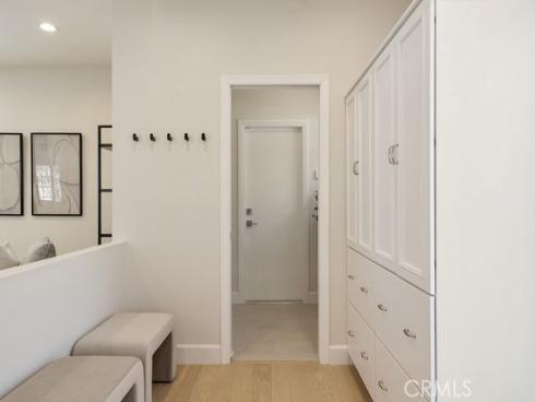 301  Bagnall  , Placentia, CA