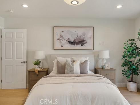 301  Bagnall  , Placentia, CA