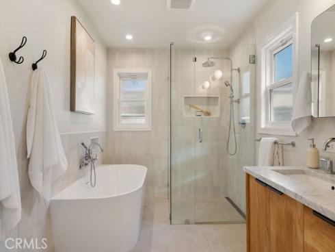 301  Bagnall  , Placentia, CA