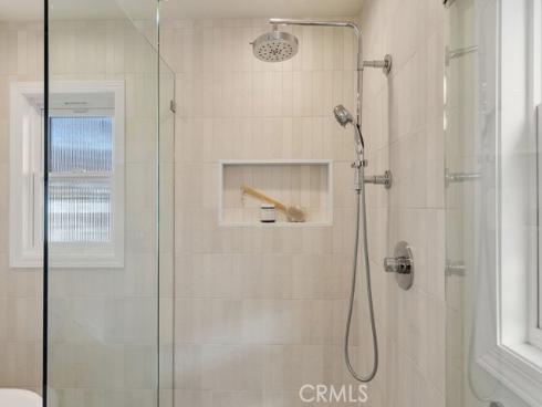 301  Bagnall  , Placentia, CA