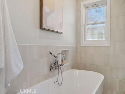 301  Bagnall  , Placentia, CA