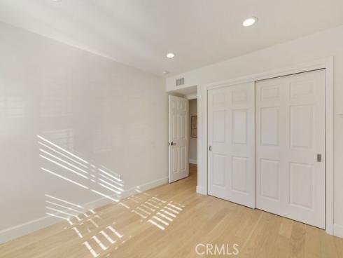 301  Bagnall  , Placentia, CA