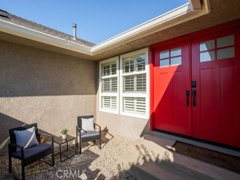 301  Bagnall  , Placentia, CA