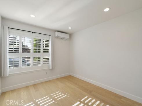 301  Bagnall  , Placentia, CA