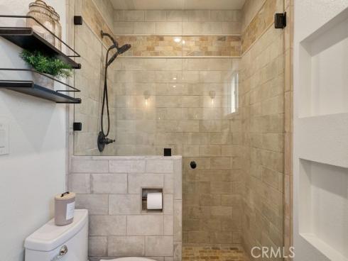 301  Bagnall  , Placentia, CA