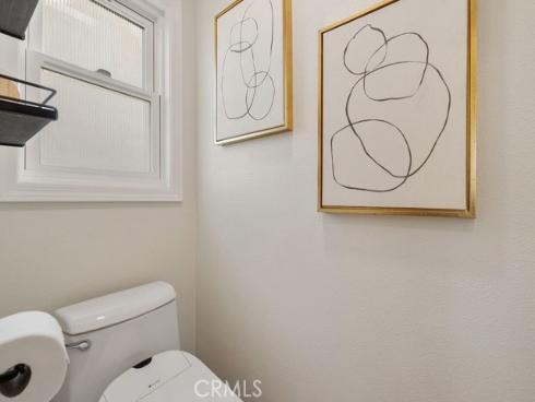 301  Bagnall  , Placentia, CA