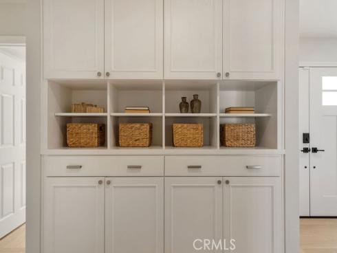 301  Bagnall  , Placentia, CA