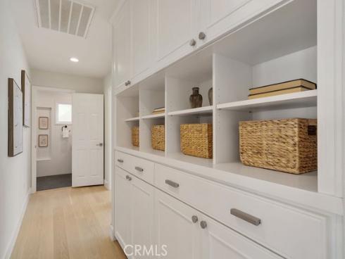 301  Bagnall  , Placentia, CA