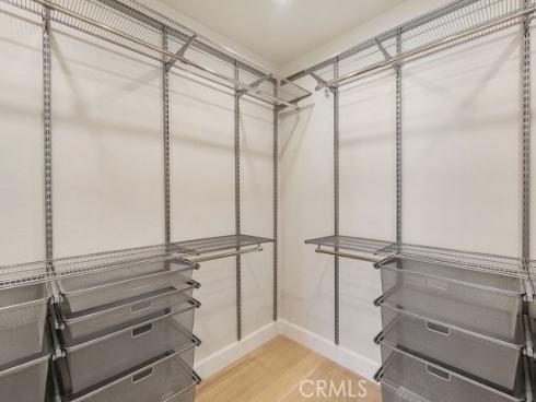 301  Bagnall  , Placentia, CA