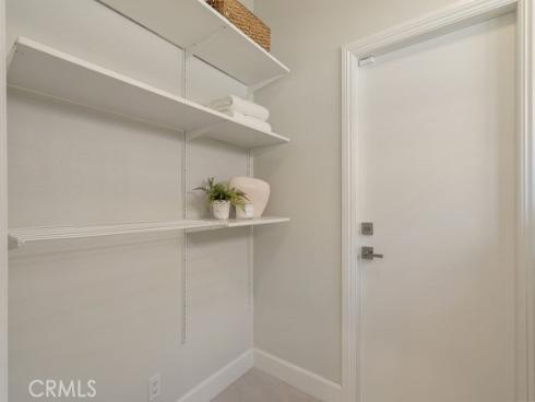 301  Bagnall  , Placentia, CA