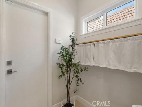 301  Bagnall  , Placentia, CA