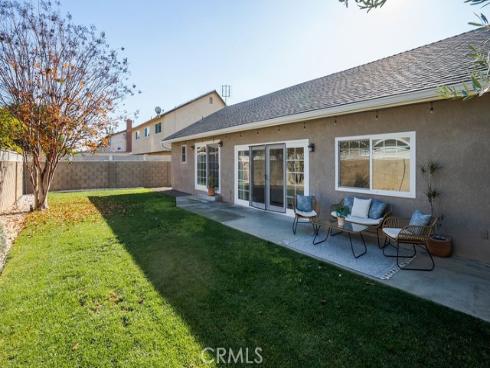 301  Bagnall  , Placentia, CA