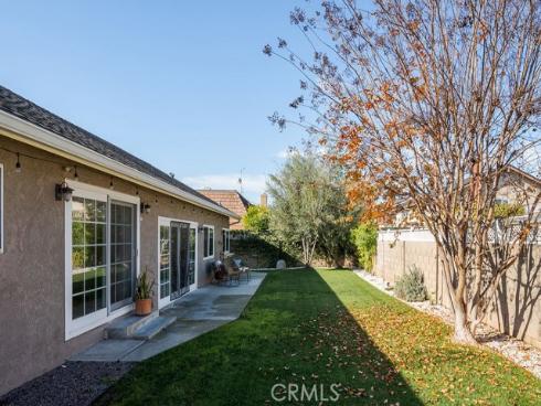 301  Bagnall  , Placentia, CA