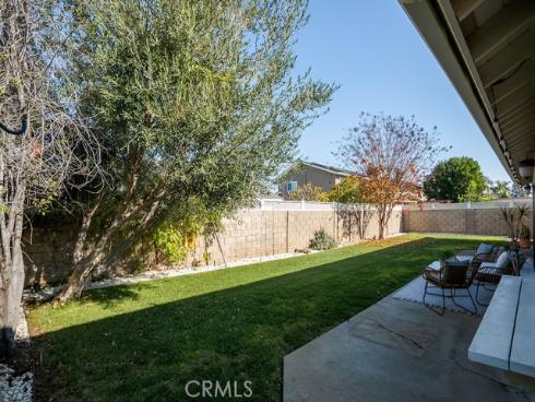 301  Bagnall  , Placentia, CA