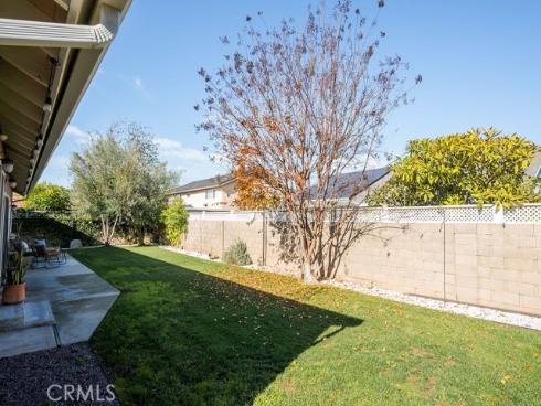 301  Bagnall  , Placentia, CA