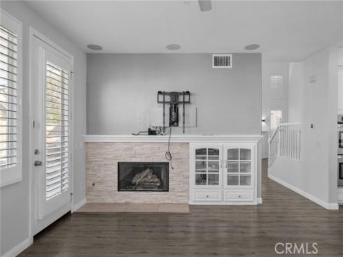 436 Quail Run , Placentia, CA