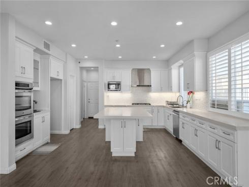 436 Quail Run , Placentia, CA