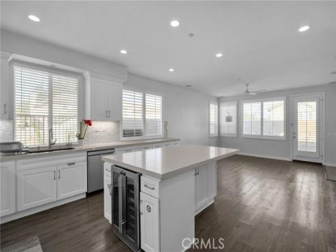 436 Quail Run , Placentia, CA