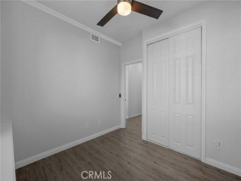 436 Quail Run , Placentia, CA