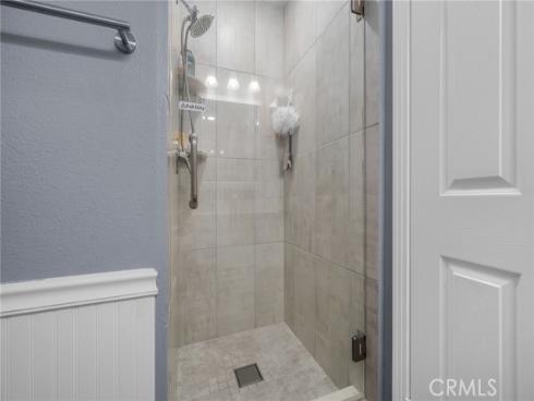 436 Quail Run , Placentia, CA