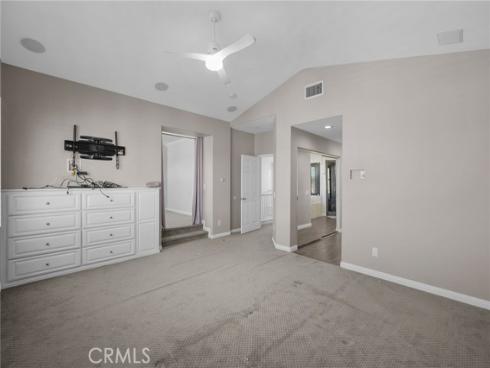 436 Quail Run , Placentia, CA