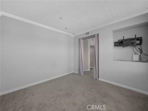 436 Quail Run , Placentia, CA