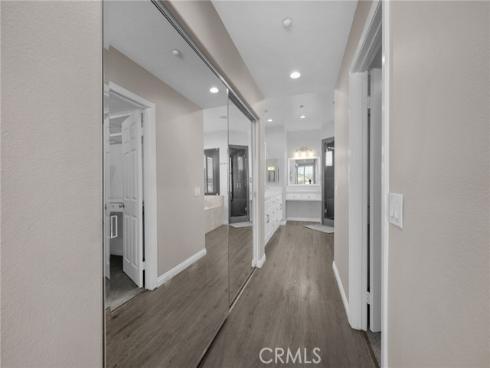 436 Quail Run , Placentia, CA