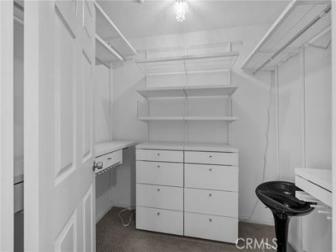 436 Quail Run , Placentia, CA