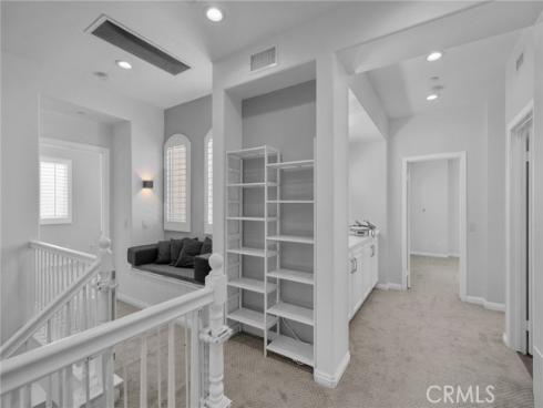 436 Quail Run , Placentia, CA