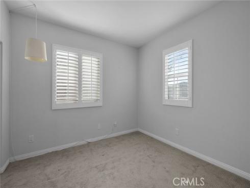 436 Quail Run , Placentia, CA