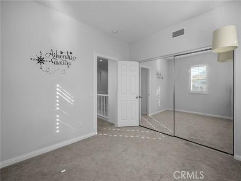 436 Quail Run , Placentia, CA