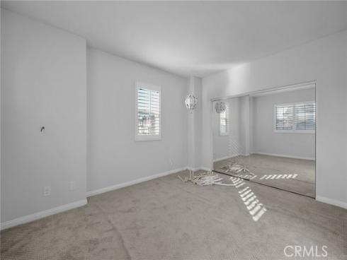 436 Quail Run , Placentia, CA