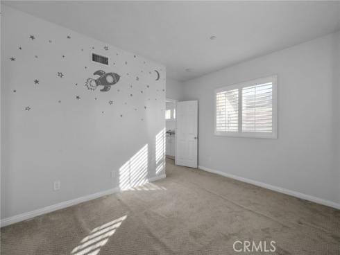 436 Quail Run , Placentia, CA