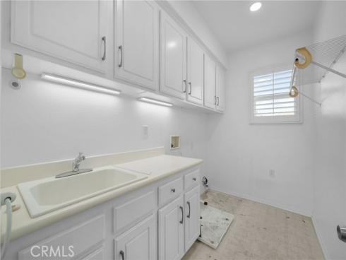 436 Quail Run , Placentia, CA