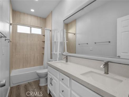 436 Quail Run , Placentia, CA