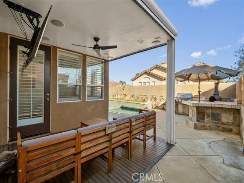 436 Quail Run , Placentia, CA